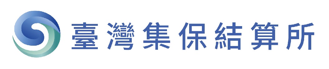 OWO޵Ҫѥq